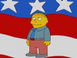 ¡Voten a Ralph!