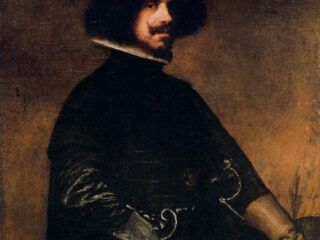 Velázquez: contexto y obra