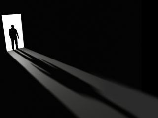 La política del miedo
