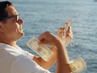 Vivir por encima de las posibilidades