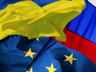 La dimensión geopolítica de la crisis de Ucrania