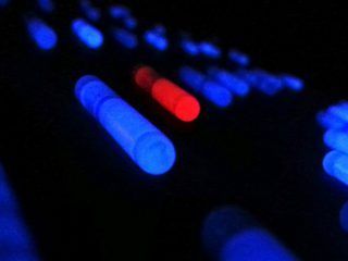 Realidades paralelas y otras dimensiones: una reflexión a través del cine