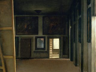 Descubre qué esconden Las Meninas, el cuadro que nadie comprende