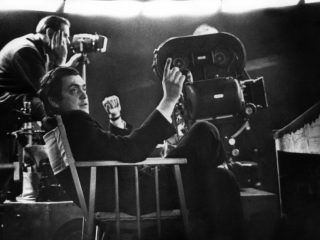 Los mejores directores de cine