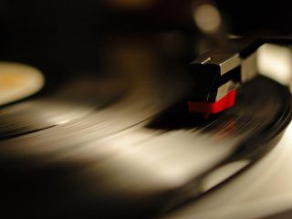 Los 200 mejores discos de la historia