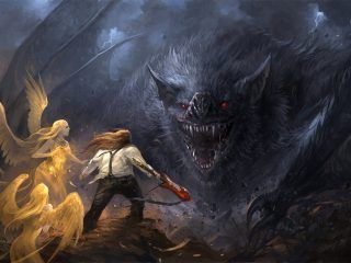 ‘Bat Out of Hell’, la trilogía de discos más vendida del rock