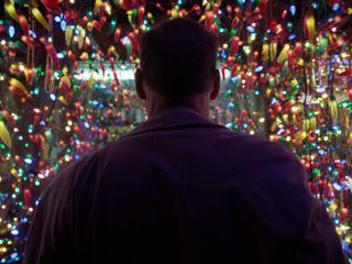 Lubezki, el arte de la fotografía en el cine