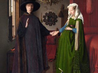 Historia de la Pintura (2): El Gótico y sus fases
