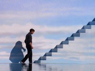 ¿Qué es la realidad? Una aproximación desde la sociología