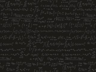 La Fórmula de la Realidad: las variables que definen lo real