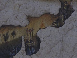 Artículos de Reflexión sobre la Realidad