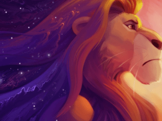 Best Soundtracks: ‘El Rey León’ (Hans Zimmer, 1994)