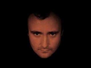 Phil Collins, del génesis al estrellato