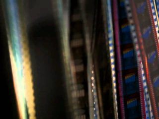 Las mejores películas de la historia