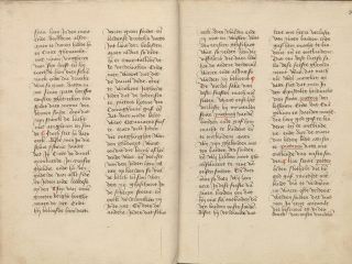 La Leyenda Áurea, el libro superventas del cristianismo medieval