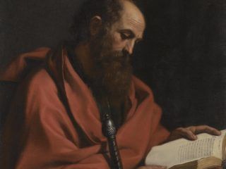 San Pablo, vida y obra de un personaje clave en el cristianismo