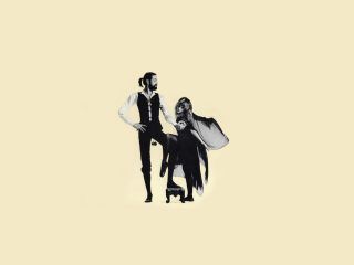 Fleetwood Mac, historia de un supergrupo