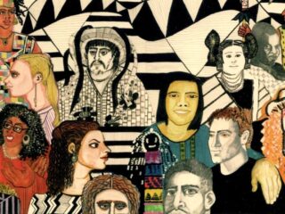 Los diferentes métodos en ciencias sociales: seis enfoques para comprender la realidad