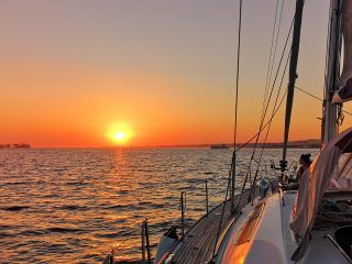 Yacht rock, música para escuchar en tu yate