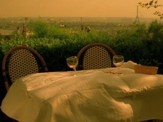 Ciudades de película: las mejores películas por ciudad