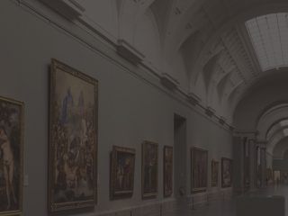 Explorando el Museo del Prado