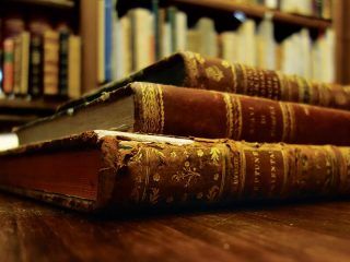 Las ramas de la teología
