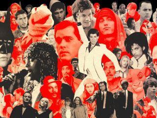 Evolución de las bandas sonoras