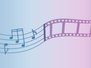 Breve repaso a la historia de la música y el cine