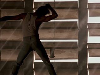 Footloose, un fenómeno popular de los 80s