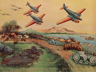 China y Japón: el peso de la historia