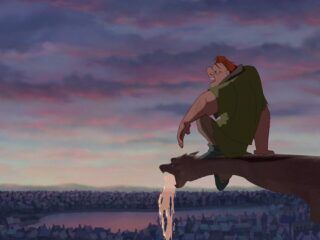 Best Soundtracks: ‘El Jorobado de Notre Dame’ (Alan Menken, 1996)