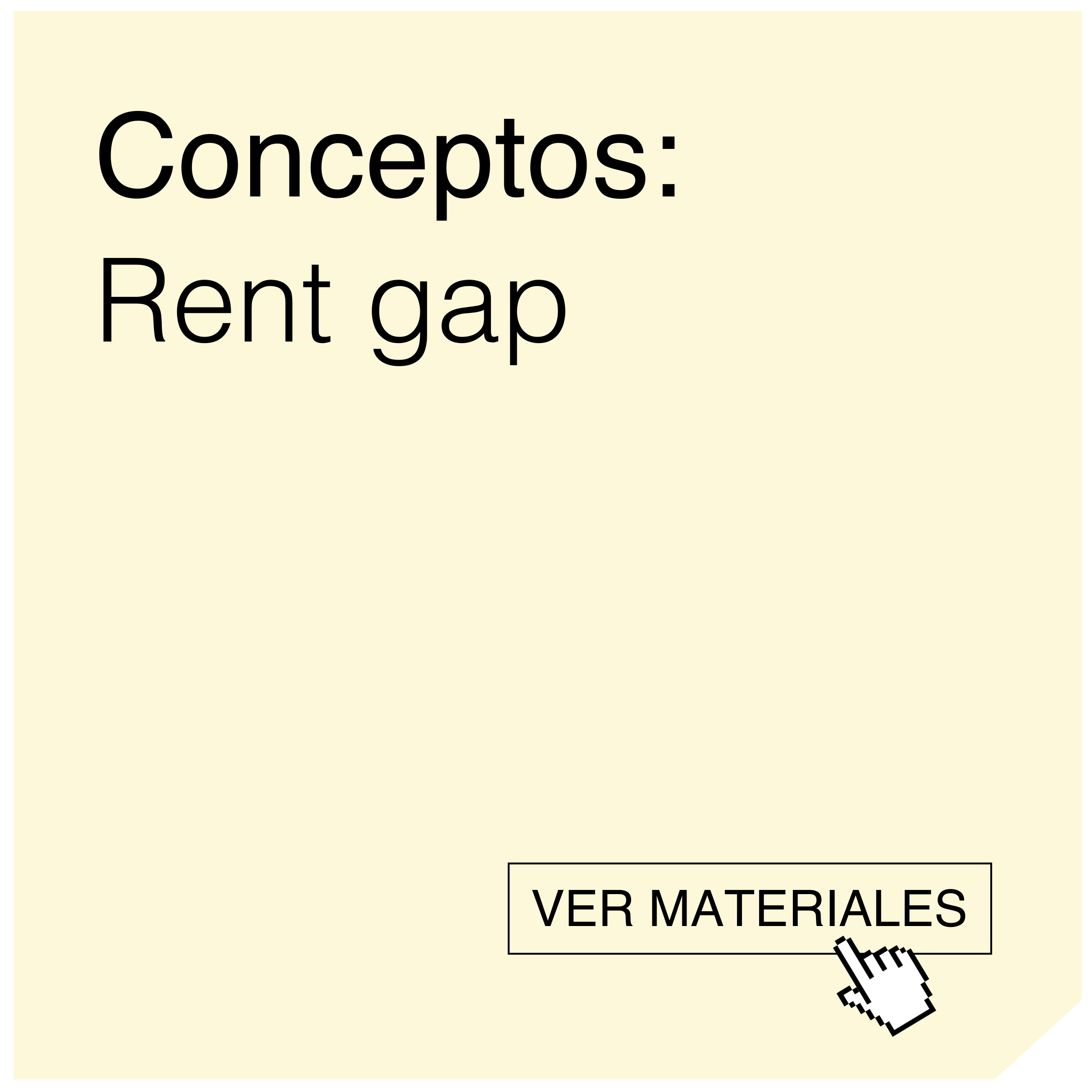 https://vaventura.com/category/gentrificacion-ciudades-globales/rent-gap